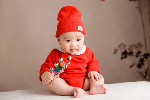 贵阳2岁宝宝可以打吗 贵阳2岁宝宝可以打吗