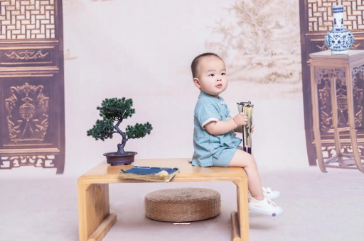 贵阳宝宝出牙时间