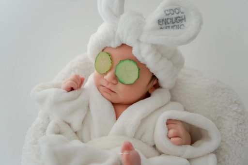 贵阳怀孕初期症状多久出现 贵阳怀孕初期症状多久出现