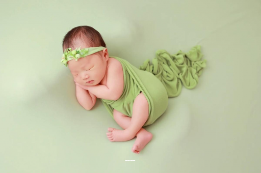 贵阳9个月宝宝辅食安排 贵阳9个月宝宝辅食安排