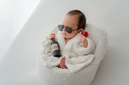 贵阳宝宝黄疸偏高 贵阳宝宝黄疸偏高