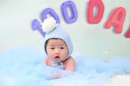 贵阳11个月宝宝奶量标准 贵阳11个月宝宝奶量标准