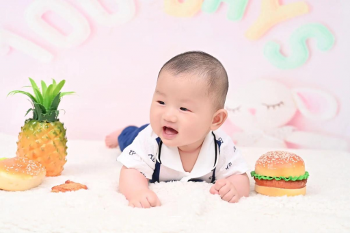 贵阳孕妇hr是什么意思