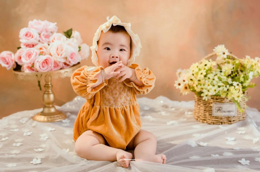 贵阳溶豆几个月宝宝可以吃 贵阳溶豆几个月宝宝可以吃