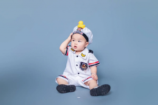 贵阳孕妇猪蹄汤怎么做